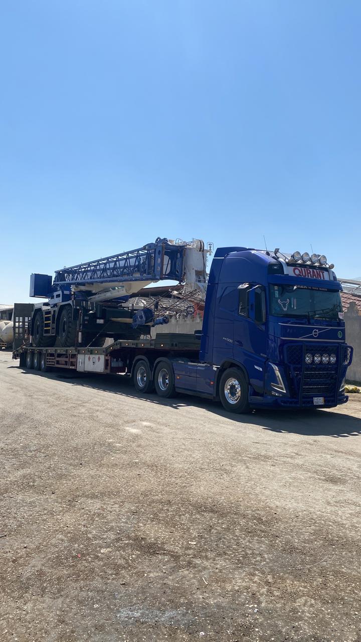 التأمين والحراسة